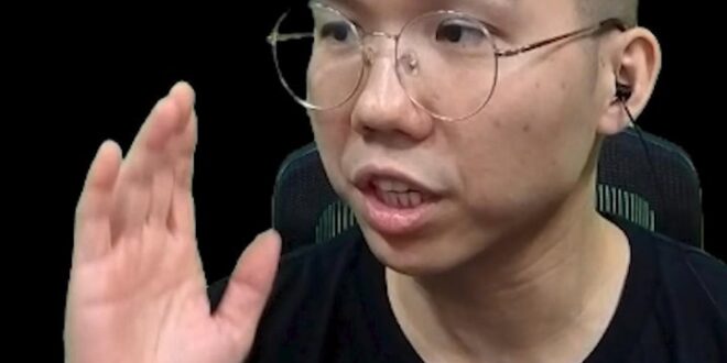 呀呀呀！這次真的只能低頭了！