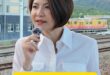 哦哦哦！問題不處理！整天改路名！【歷史哥快報｜陳菁徽、李易修】