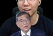 呀呀呀！微妙的關係！厲害的領導人！【歷史哥快報｜李易修】