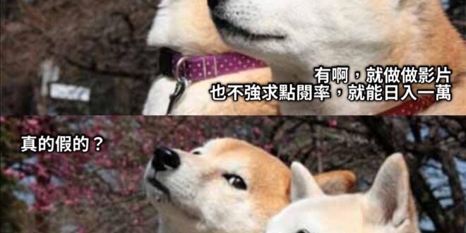 ⋯我每個月辛辛苦苦送冷氣
還沒他一週五個工作日賺得多