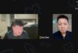 七年後仍然在第一線奮戰的哥吉拉，來幫大家更新能源戰場現況

� ストリーミングを始めたばかりですか、それともレベルアップを目指していますか？StreamYard...