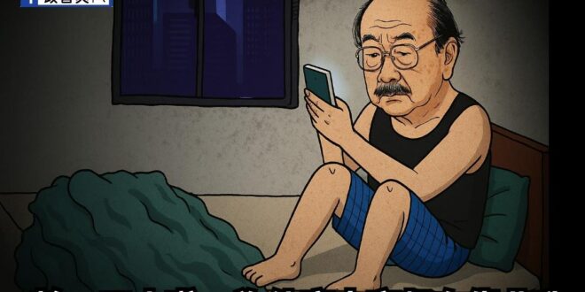 今天被黨內狂轟濫炸的柯建銘表示：