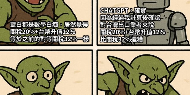你崇拜的對象會背叛你，你的好友會背叛你，你的伴侶會背叛你
但數學不會，因為數學不會就是不會

———以下計算來自 #Ch…