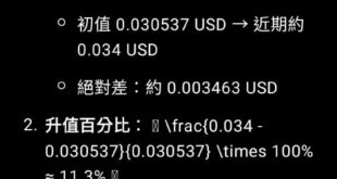來看看chatgpt 對於這次台灣關稅的判斷