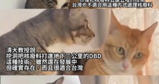 先在這裡科普一下國中地球科學講過的東西

地殼厚度因地區而異，大陸地殼平均約35公里厚，而海洋地殼平均約7公里厚。 地殼...