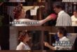 原本應該可以做連續打臉四五次的meme

但會太長 圖會被壓縮

只能做打兩次的了