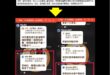 國民黨立委游顥血尿緊急送醫治療，綠營罷團立刻出圖消費，在游顥病床照旁邊寫上「同意罷免」

作圖的罷團叫做「台灣真內地青年...