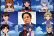 在投票率特低的情況下
有超過430萬人支持重啟核三
甚至連核三所在地的支持重啟核三比例都超級高

好啦，我知道那翠綠色青...