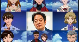 在投票率特低的情況下
有超過430萬人支持重啟核三
甚至連核三所在地的支持重啟核三比例都超級高

好啦，我知道那翠綠色青...