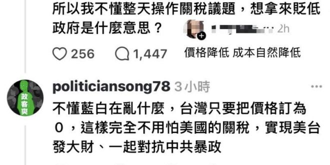 大家好，我已經加入青鳥大家庭了，我要仗打藍白，你們慘了！

來來來～怎麼樣怎麼樣