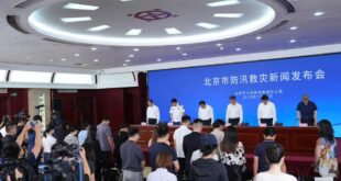 如果要說華人世界有哪個黨比民進黨更爛的，我想就只有中國共慘黨了。

另外聯合早報是新加坡媒體，就不要扯甚麼三民自了。