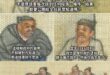 後來發生什麼事，大家都知道吧？