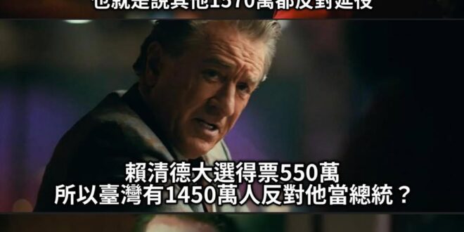 感謝網友賜哽
