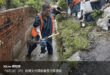 攝影師構圖不錯，可以加雞腿