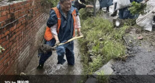 攝影師構圖不錯，可以加雞腿