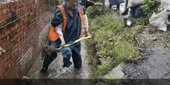 攝影師構圖不錯，可以加雞腿