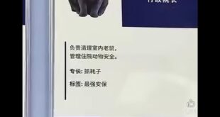明明都是行政院長
為啥他們的感覺起來比我們的有用？