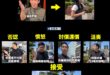 民進黨的悲傷五階段

陳聖文用幾分鐘的時間完美演繹，核三延役公投謝謝他大力宣傳

823公投請投同意核三延役