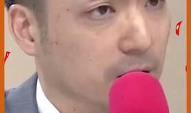 民進黨議員們：剛沒有人提倒閣阿！！
蔣市長：好，剛剛錄影放出來

我不知道他這麼會吵架