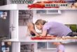 看到就覺得痛⋯