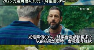 經濟部你要確欸