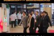 美國關稅20% 賴清德滿臉笑容

影片來源：TVBS