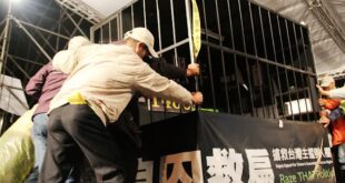老梗，都是老梗。