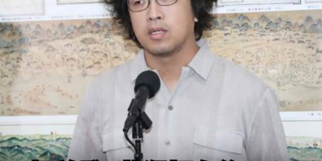 胡錫進：都發錢等於不發錢
沈伯洋：每個人都發一萬社會就變得不公平

怎麼說，紅綠共的邏輯實在很難理解。