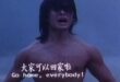 自稱「難纏的對手」結果開出來20%比日韓都高，原來真的是難纏的對手，不是對美國人難纏，是對台灣人難纏。