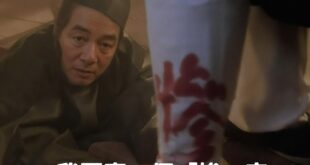 萊爾校長現在要寫一個慘字，726、823累積32:0的大敗

目前賴清德應該躲在總統府邊哭邊唱邊跳罷團的經典主題曲：

...