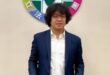 請大家告訴大家不要再轉PO這個影片，目前台灣全部社群都已經下架了，會給當事人吳思瑤跟沈伯洋造成困擾！

原始發文標題：民…