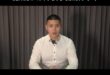閩南狼切割紙紮人
稱紙紮人私下要學習納X革命
