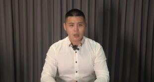 閩南狼切割紙紮人
稱紙紮人私下要學習納X革命