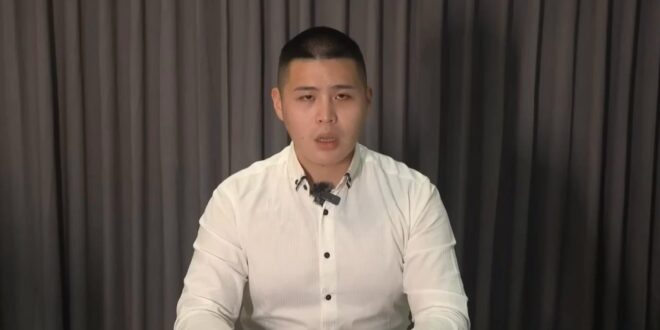 閩南狼切割紙紮人
稱紙紮人私下要學習納X革命
