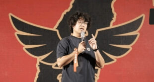 關於網紅狗咬狗我只有一句話：
早說嘛，你為什麼不早說呢？
現在認知作戰專家沈大立委被留下這種照片，跟在場參與的民眾都一起...