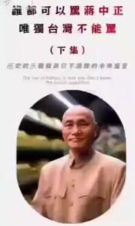 (　ﾟдﾟ)