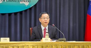 20年了，可不可以換一招....
臺南來的總統就只能想到這種的嗎....（地圖炮）