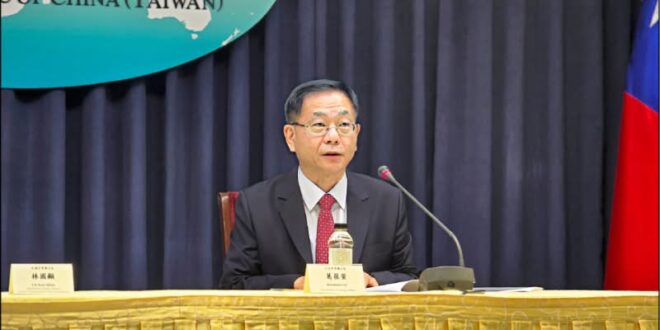 20年了，可不可以換一招….
臺南來的總統就只能想到這種的嗎….（地圖炮）