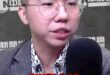 哇哇哇！兩岸交流的基礎是經濟！