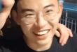 呦呦呦！溫度高熱情更高！兩岸交流兄弟情！【歷史哥快報｜王驍、李易修】