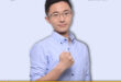 9/1【歷史易起SHOW｜今正午11:05開始直播】
代班：台北市議員 侯漢廷

AM648 台北、桃園
AM882 新…