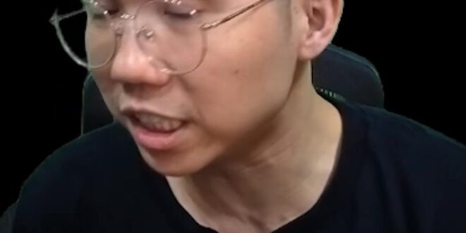 咚咚咚！全部綁一起！徹底大破防！【歷史哥快報｜李易修】