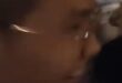 叮叮叮！轉角遇見「妳」！難解的命運！【歷史哥快報｜李易修、王可蓉、何橞蓉】