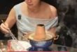喔喔喔！有夠瘋！人還是不要跟人比！【歷史哥快報｜李易修、王可蓉】