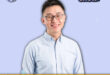 9/3【歷史易起SHOW｜今正午11:05開始直播】
代班主持：台北市議員 詹為元


AM648 台北、桃園
AM88…