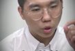 喔喔喔！論述空洞化！她選主席直斥核心！【歷史哥快報｜鄭麗文、李易修】