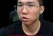 哩哩哩！自詡為民主燈塔！台灣反成言論牢籠！