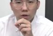 叮叮叮！兩岸問題要我們這代自己扛！【歷史哥快報｜李易修】