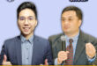 9/10【歷史易起SHOW｜今正午11:05開始直播】
中研院近史所副研究員 吳啟訥

AM648 台北、桃園
AM88…