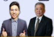 9/16【歷史易起SHOW｜今正午11:05開始直播】
退役少將 栗正傑


AM648 台北、桃園
AM882 新竹
…